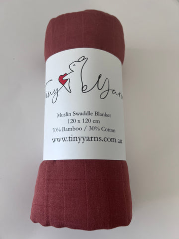 Swaddles