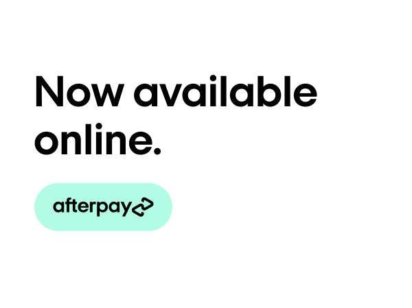Afterpay