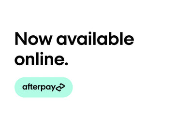 Afterpay