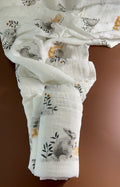 Swaddle Wrap