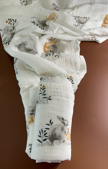 Swaddle Wrap